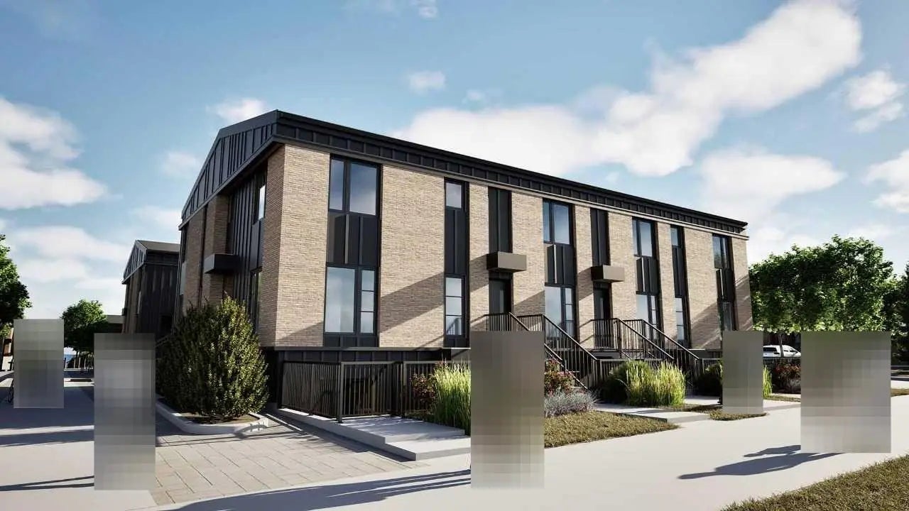 Photo of Listing #A2297119