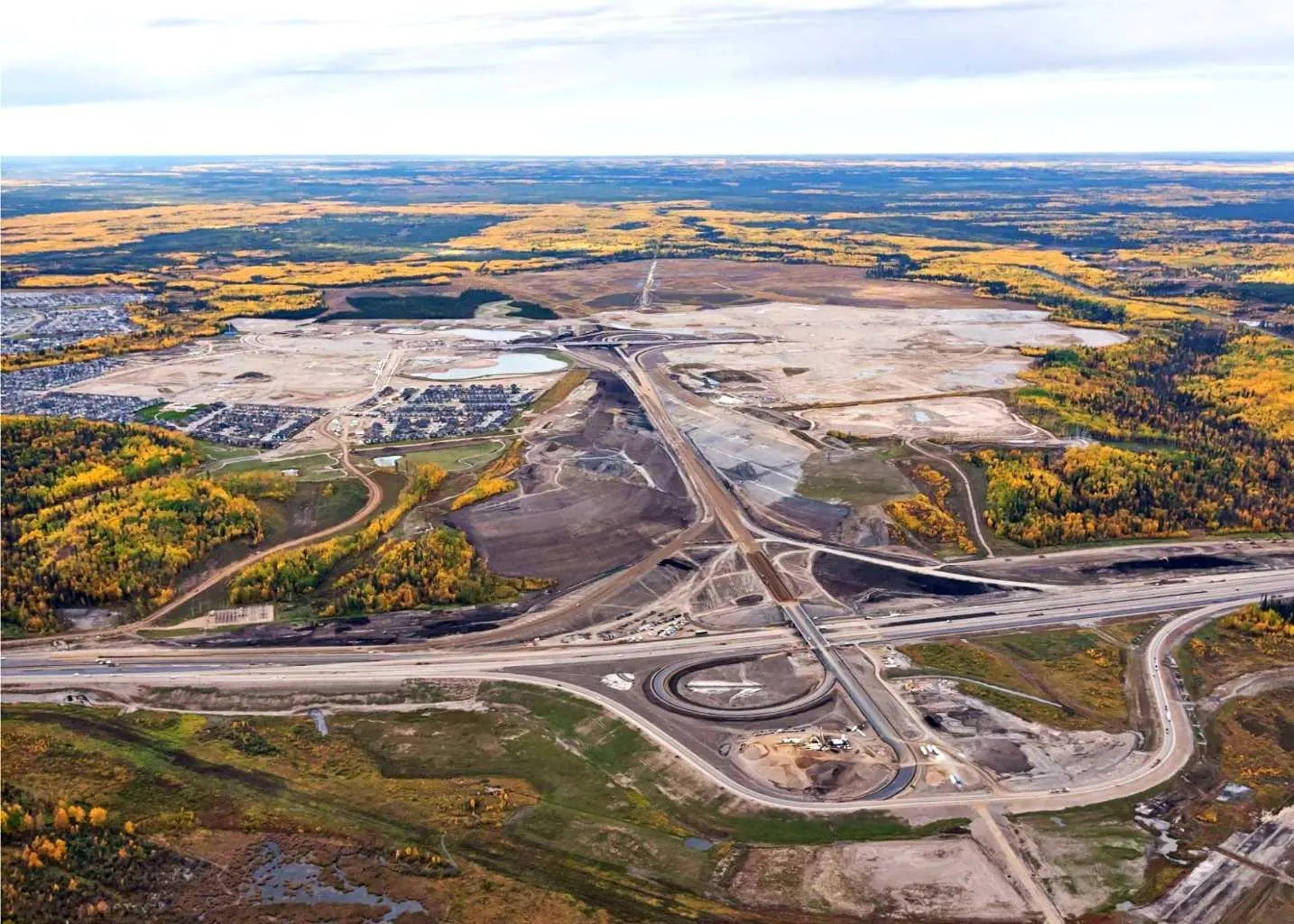 Photo of Listing #A2297143