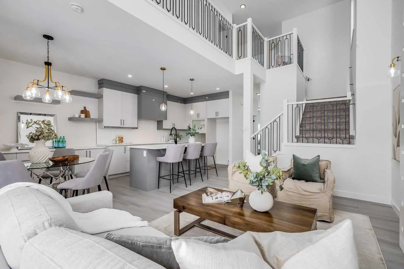 Photo of Listing #A2297168