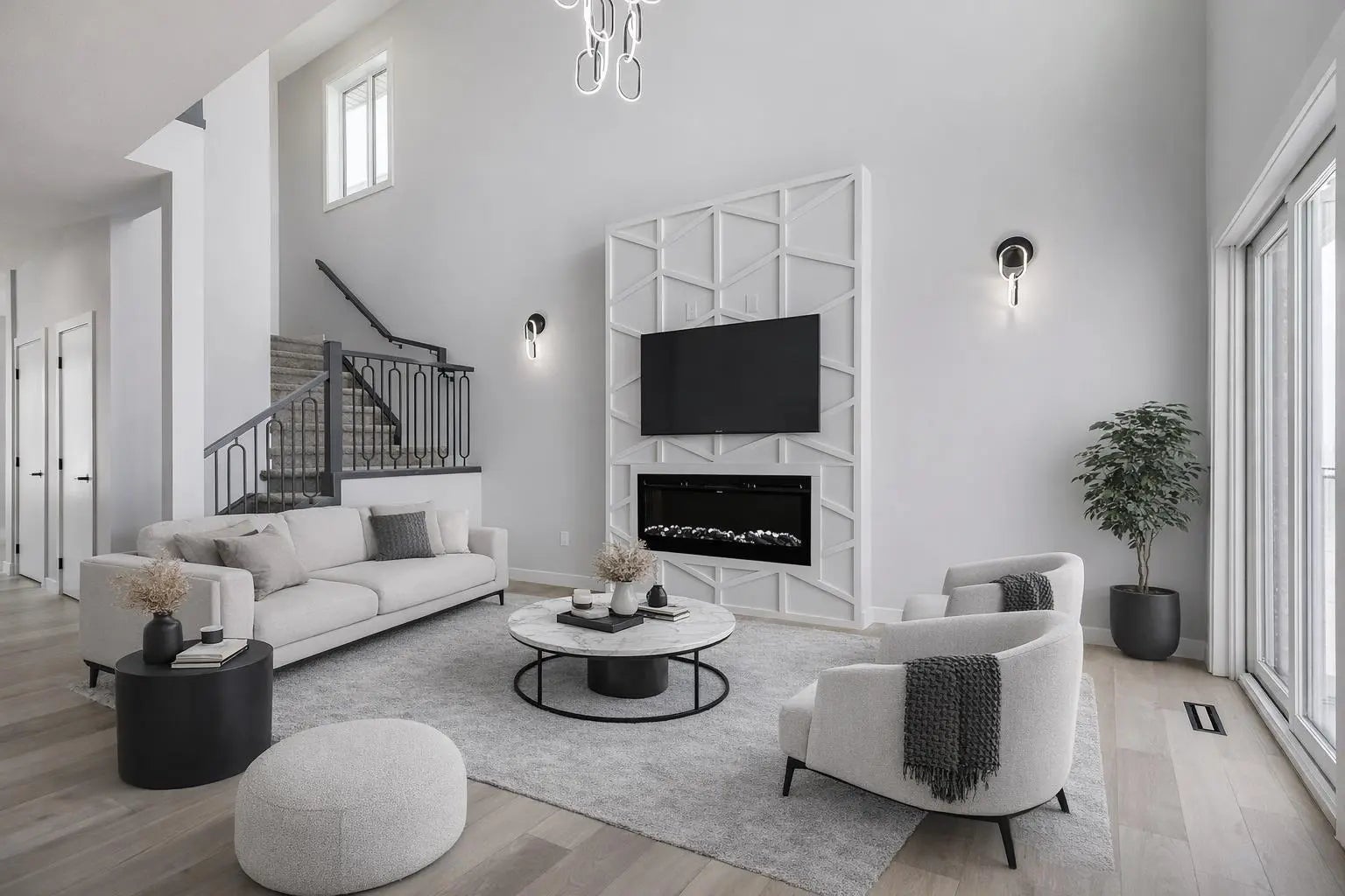 Photo of Listing #A2297169