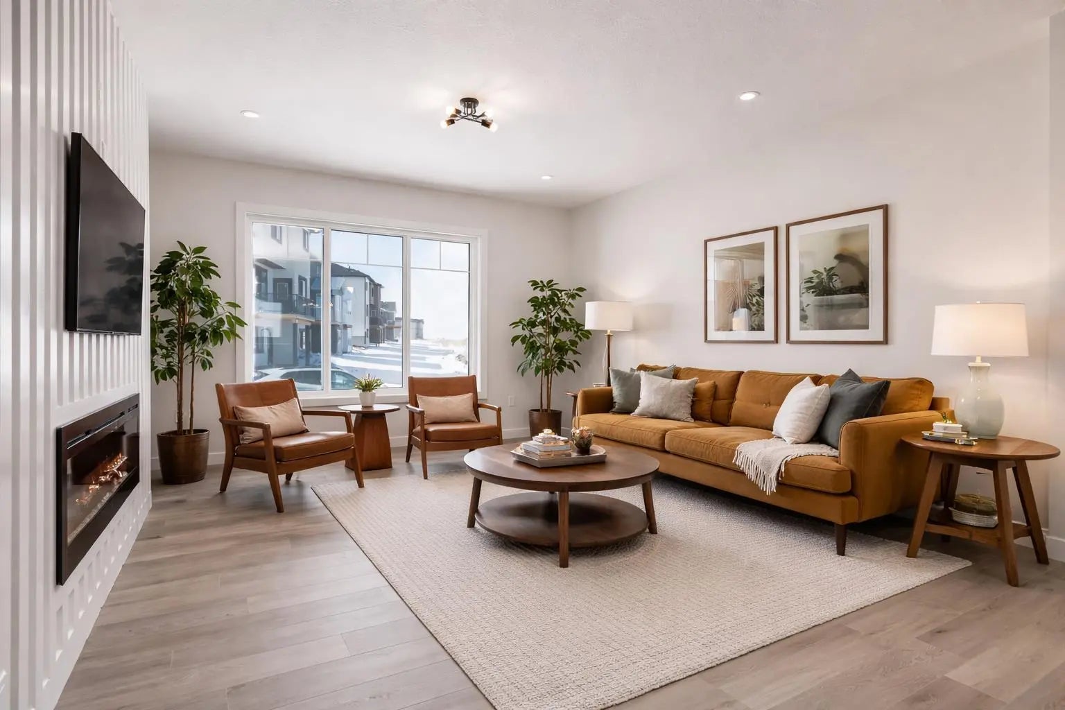 Photo of Listing #A2297170