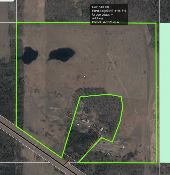 Photo of Listing #A2297171