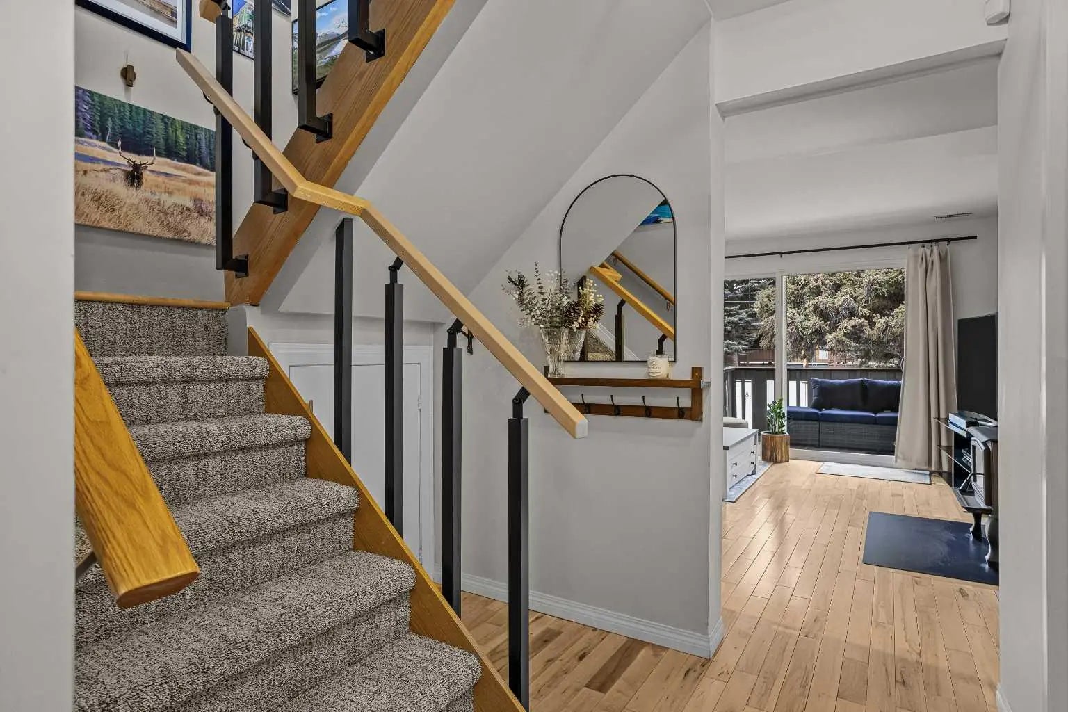 Photo of Listing #A2297175