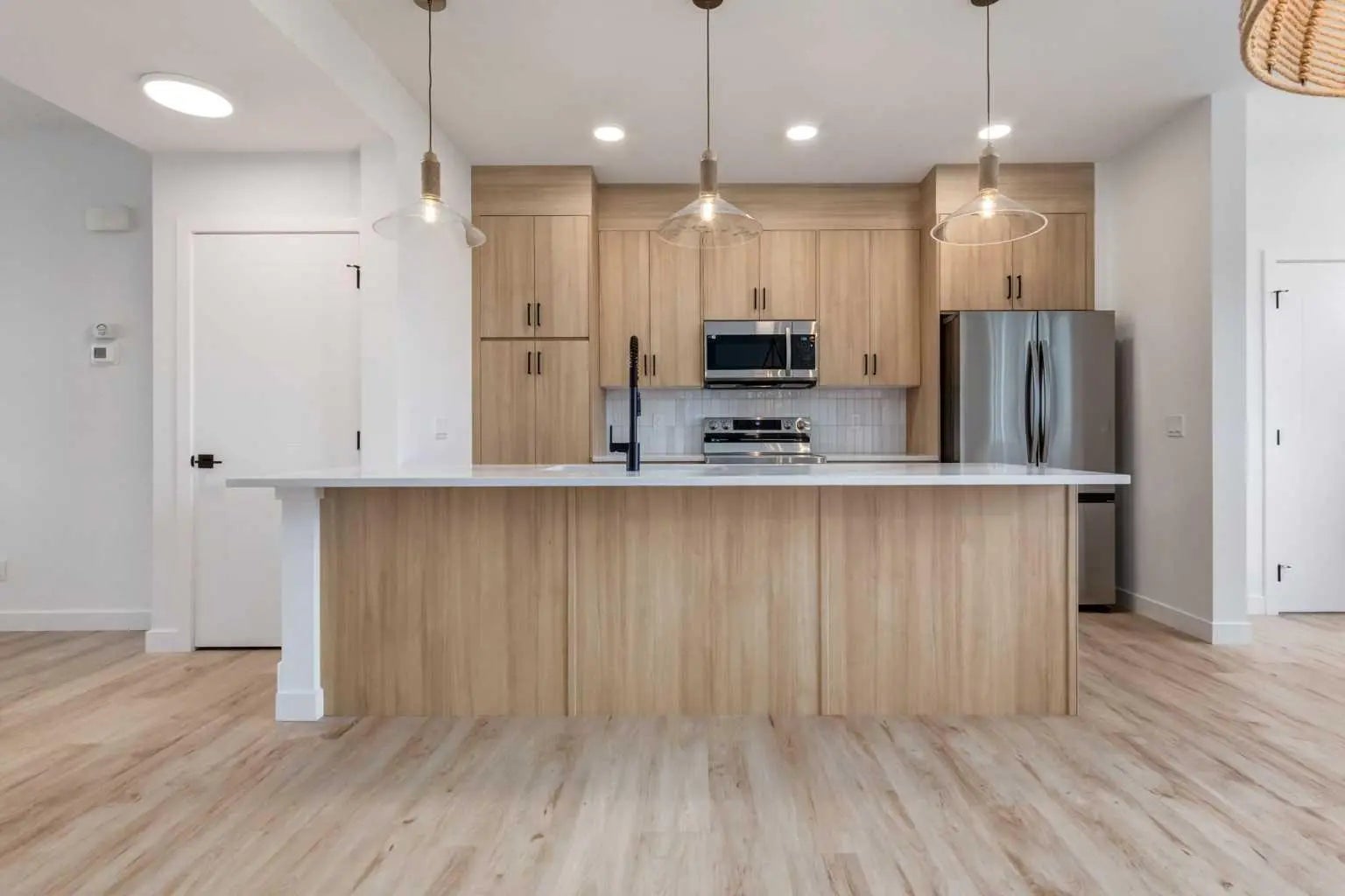 Photo of Listing #A2297183