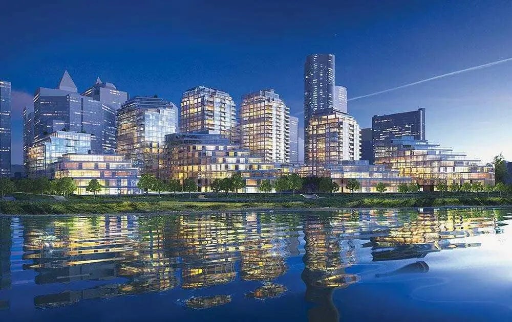 Photo of Listing #A2297186