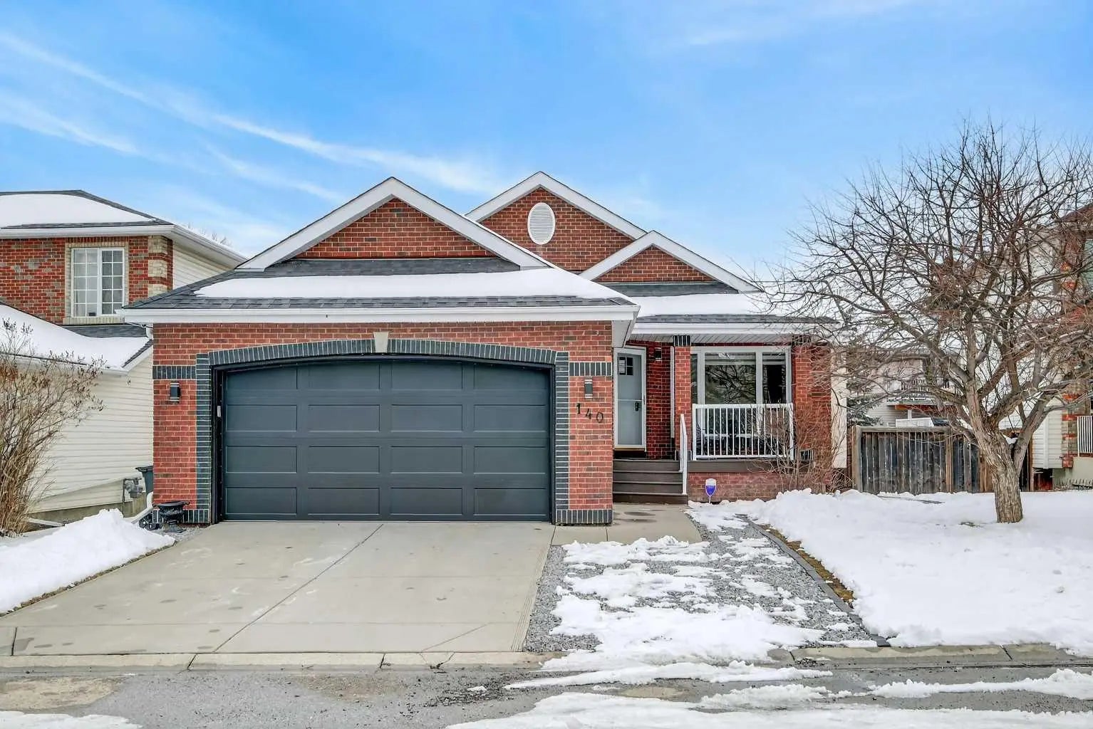 Photo of Listing #A2297190