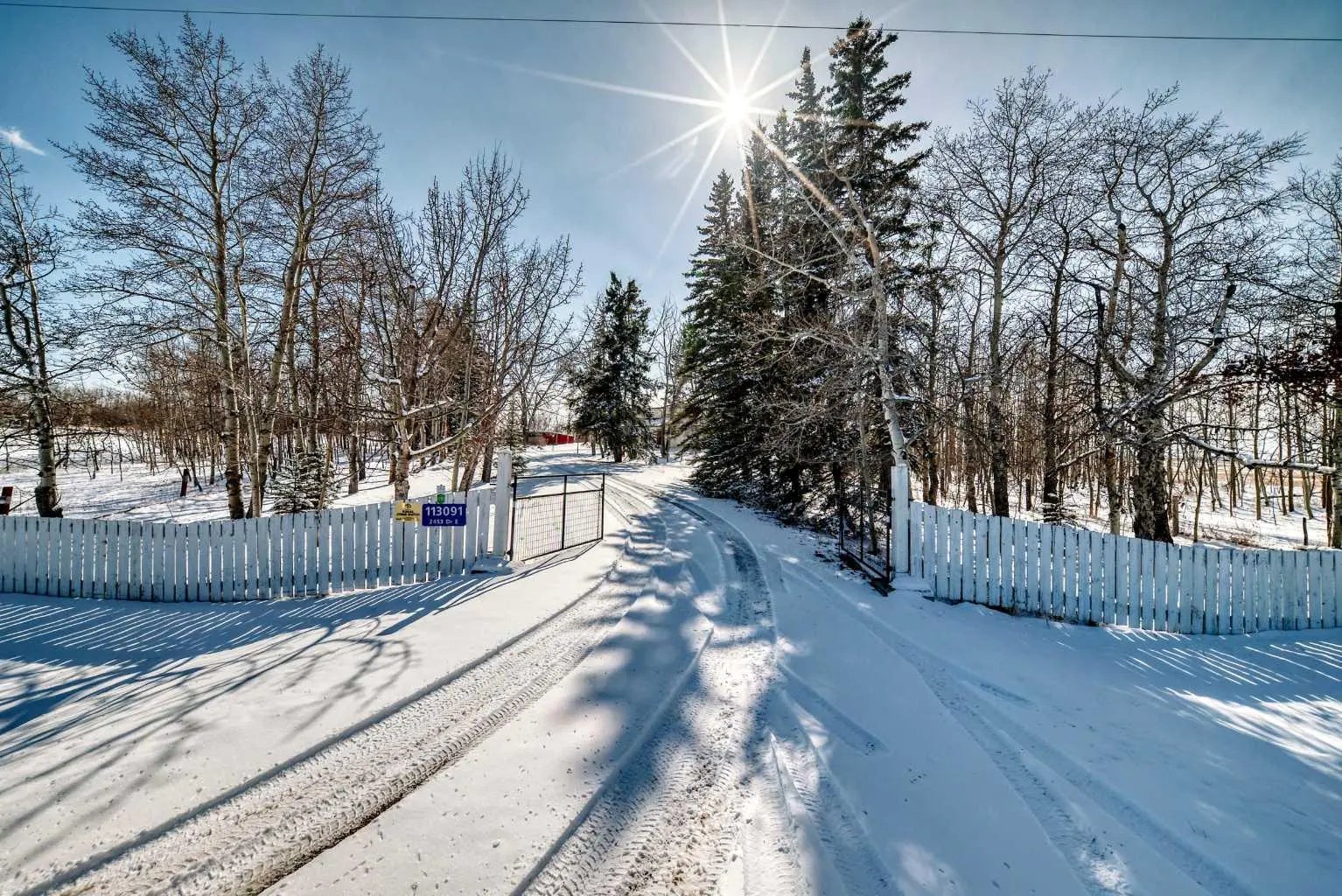 Photo of Listing #A2297196