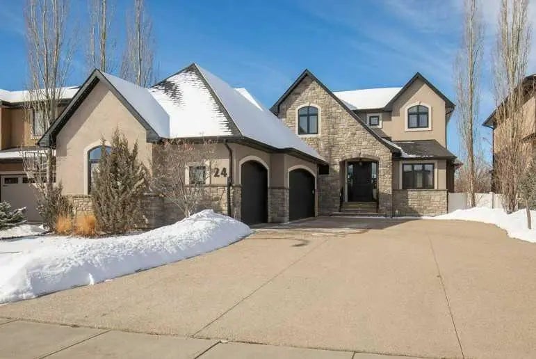 Photo of Listing #A2297202