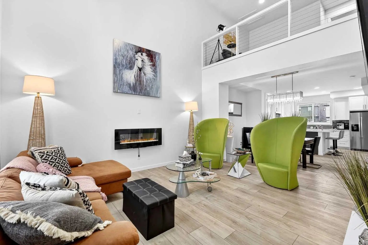 Photo of Listing #A2297204