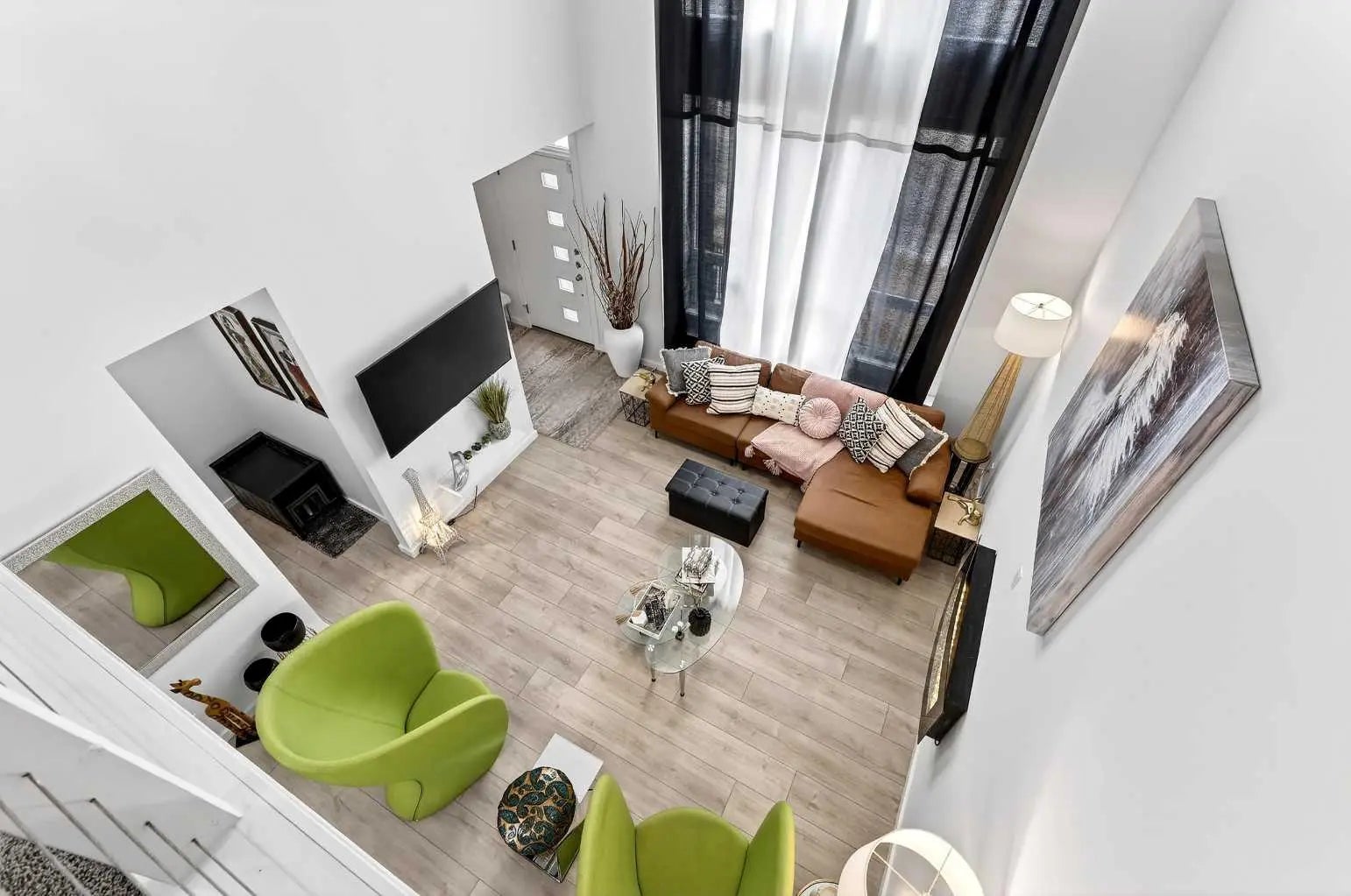 Photo of Listing #A2297204