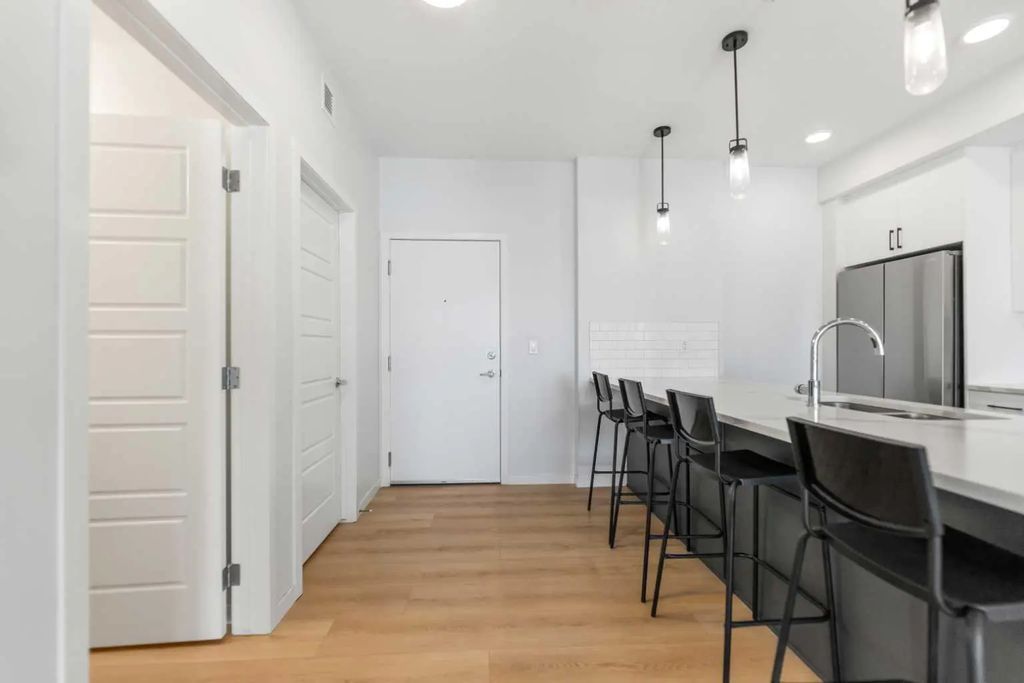 6403 20295 Seton Way Se, Calgary