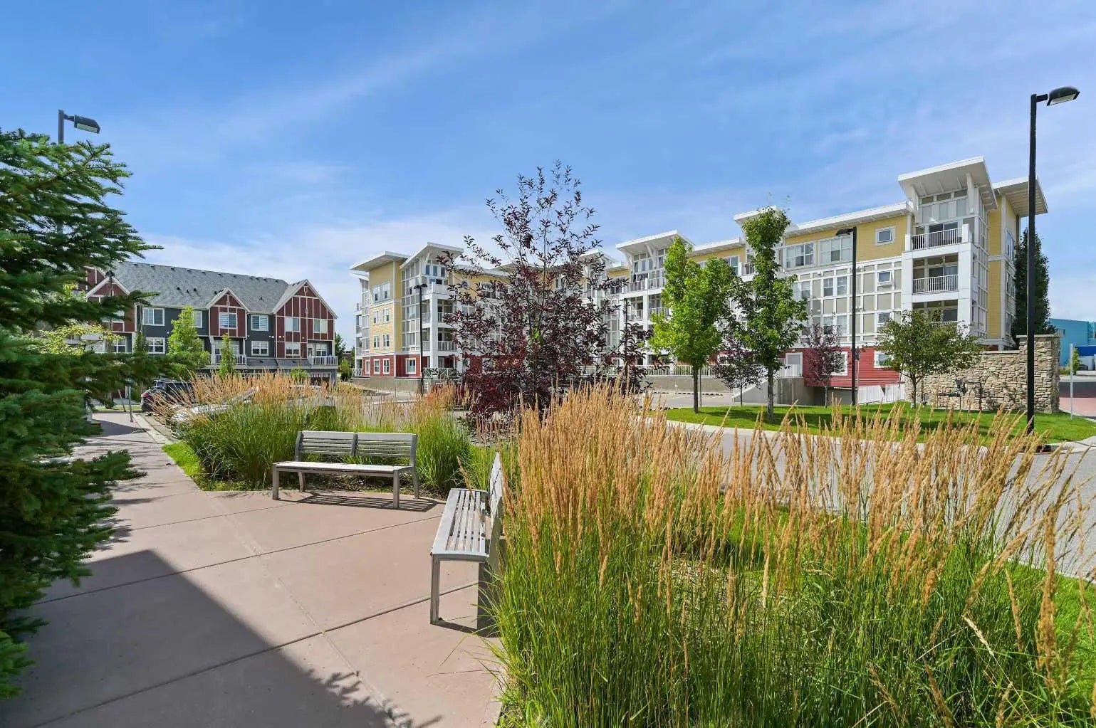 Photo of Listing #A2297226