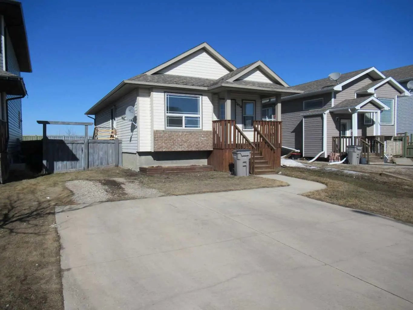 Photo of Listing #A2297227