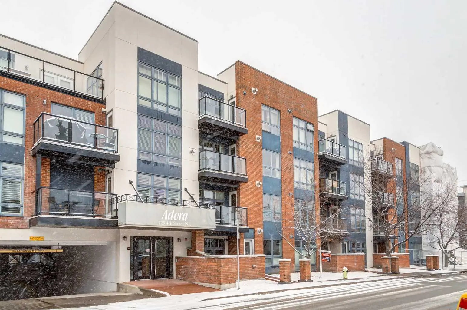 Photo of Listing #A2297230