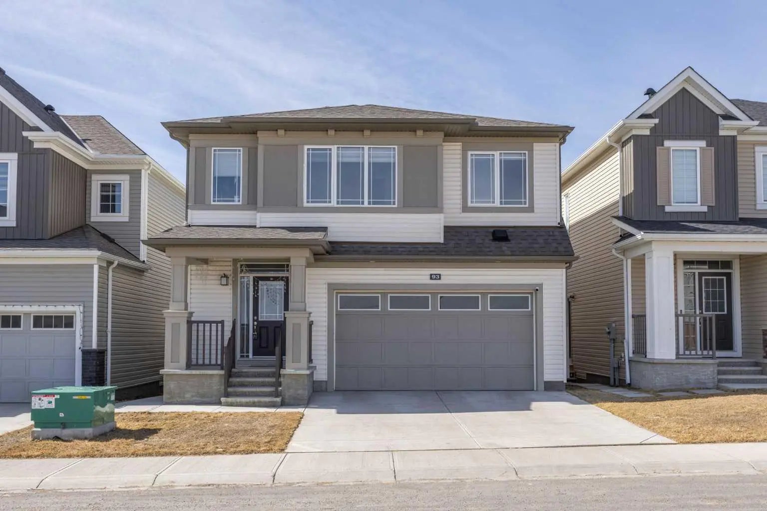 Photo of Listing #A2297235