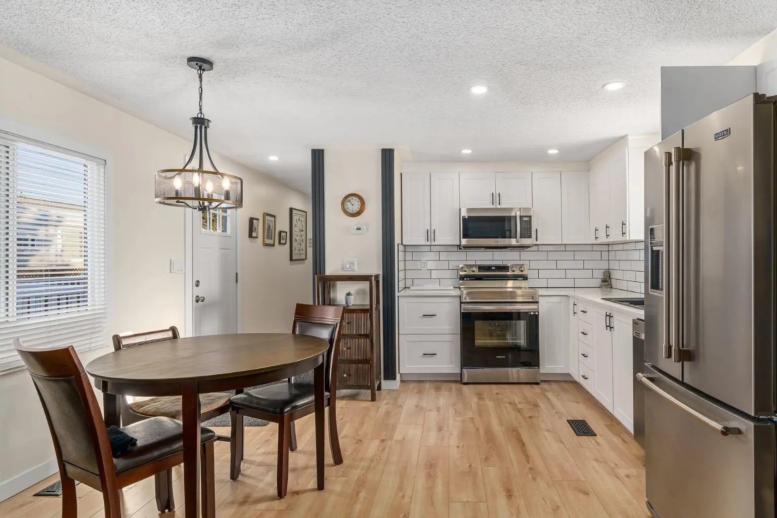 Photo of Listing #A2297239