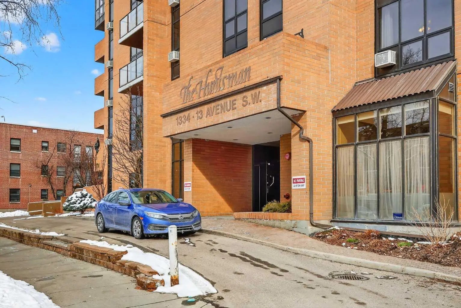 Photo of Listing #A2297248