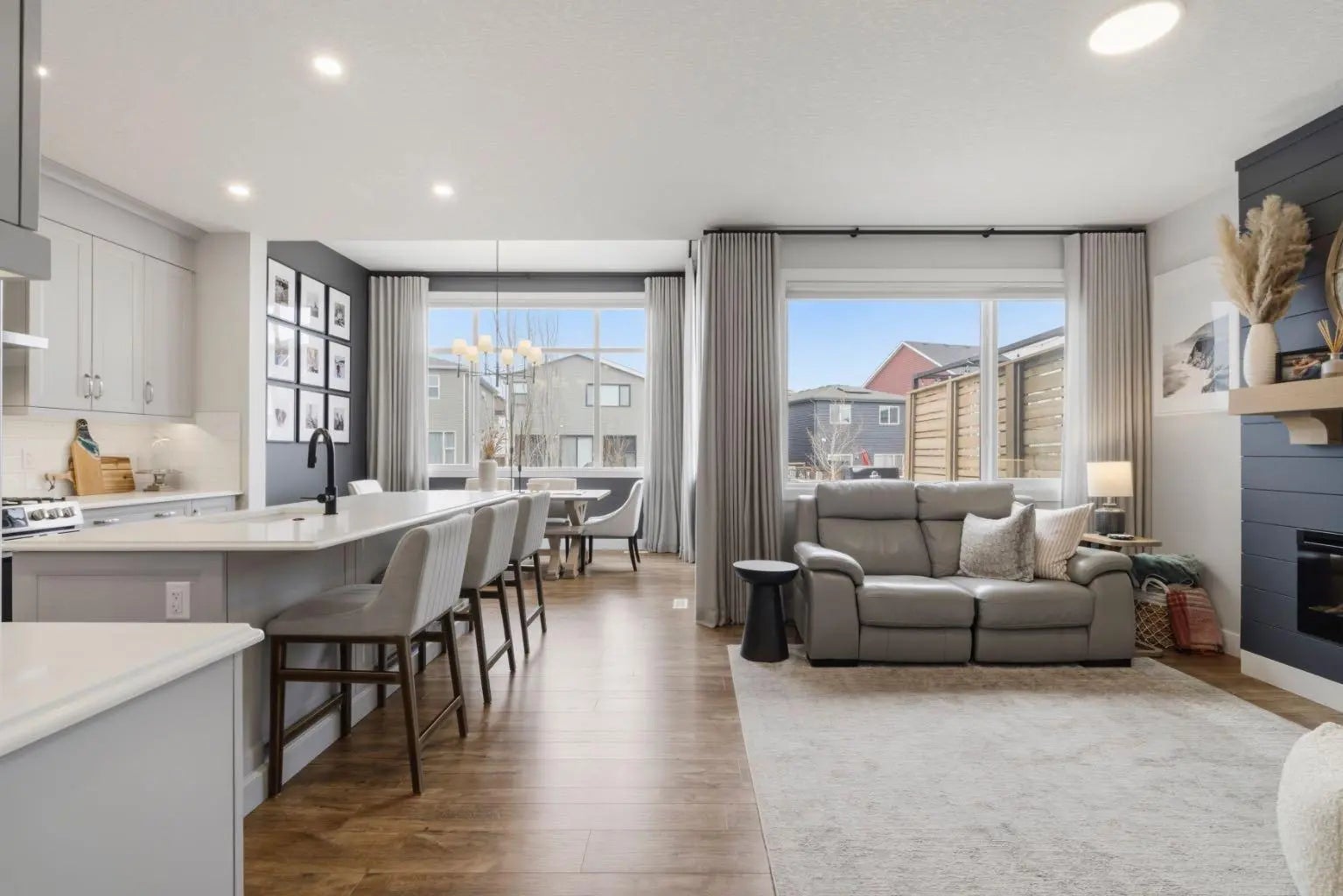 Photo of Listing #A2297253