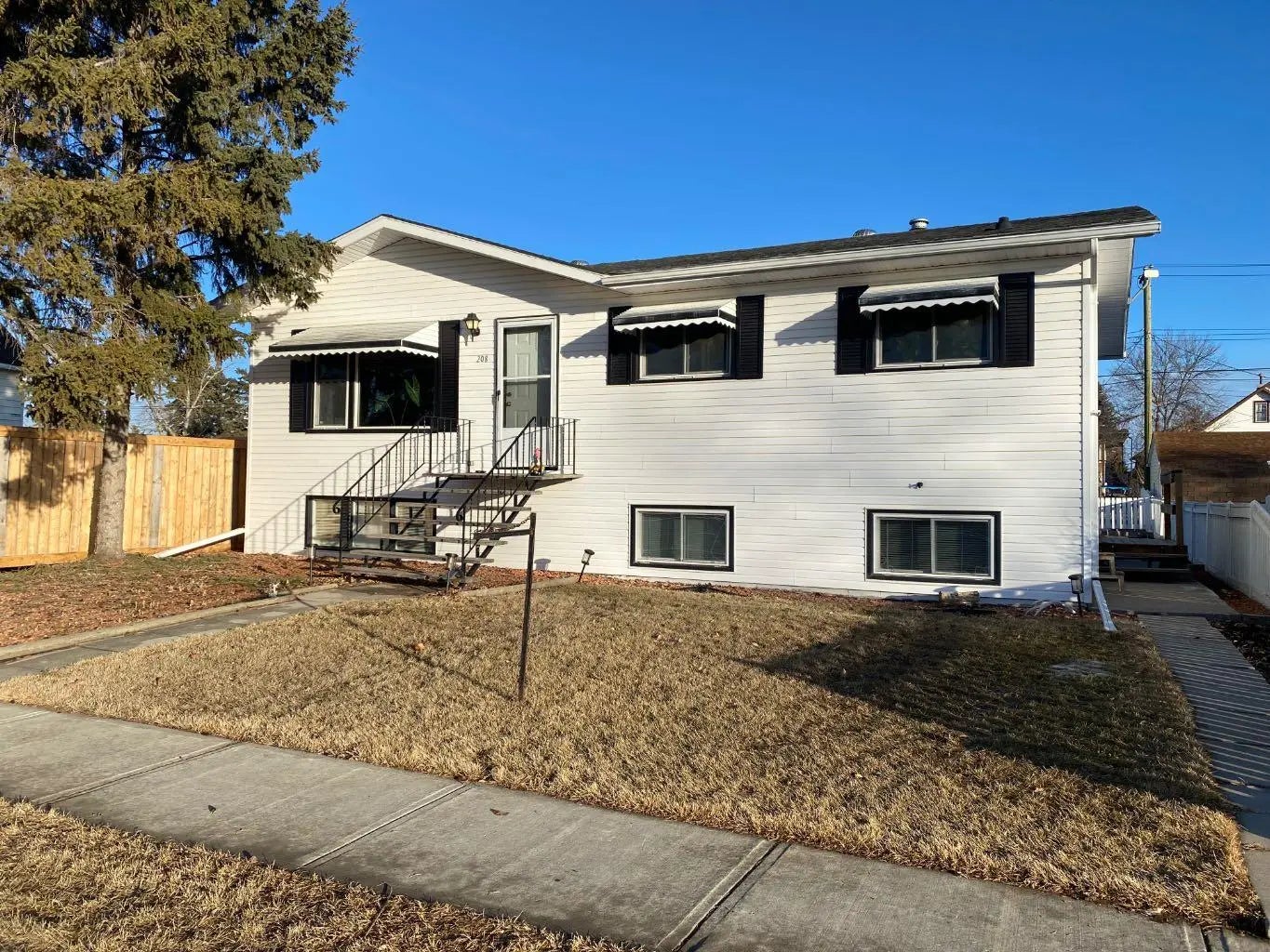 Photo of Listing #A2297256