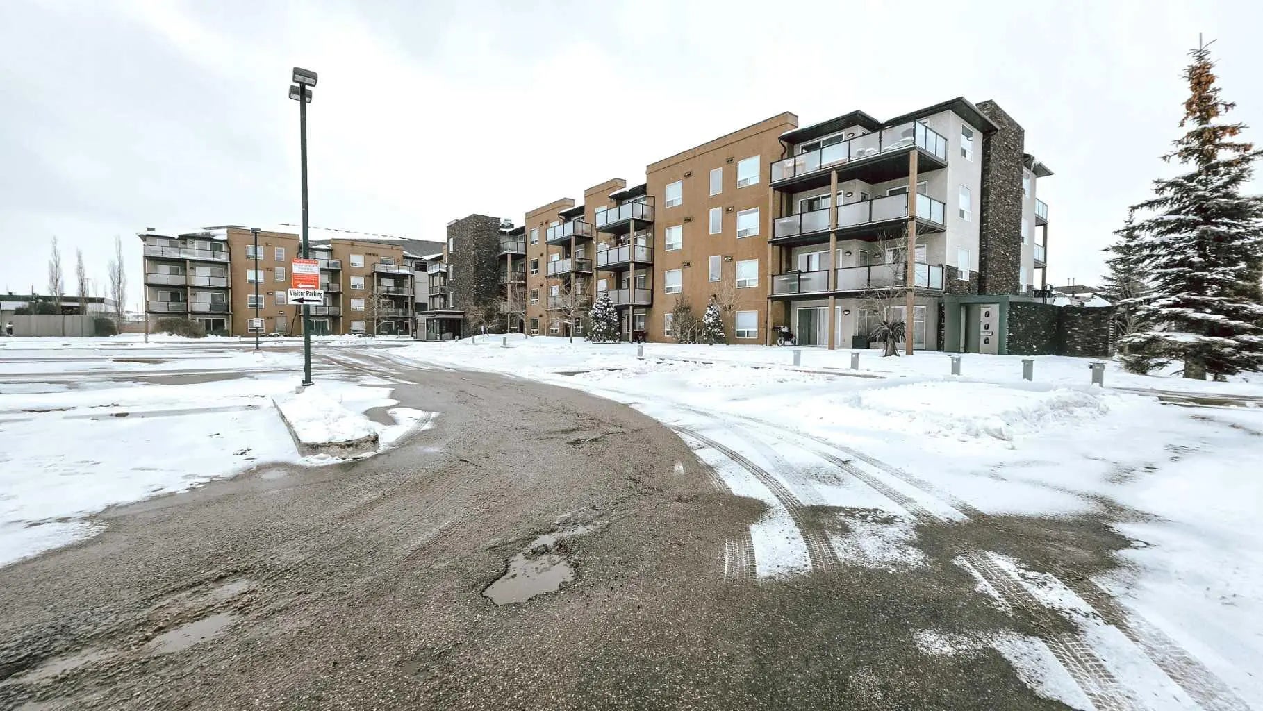 Photo of Listing #A2297260