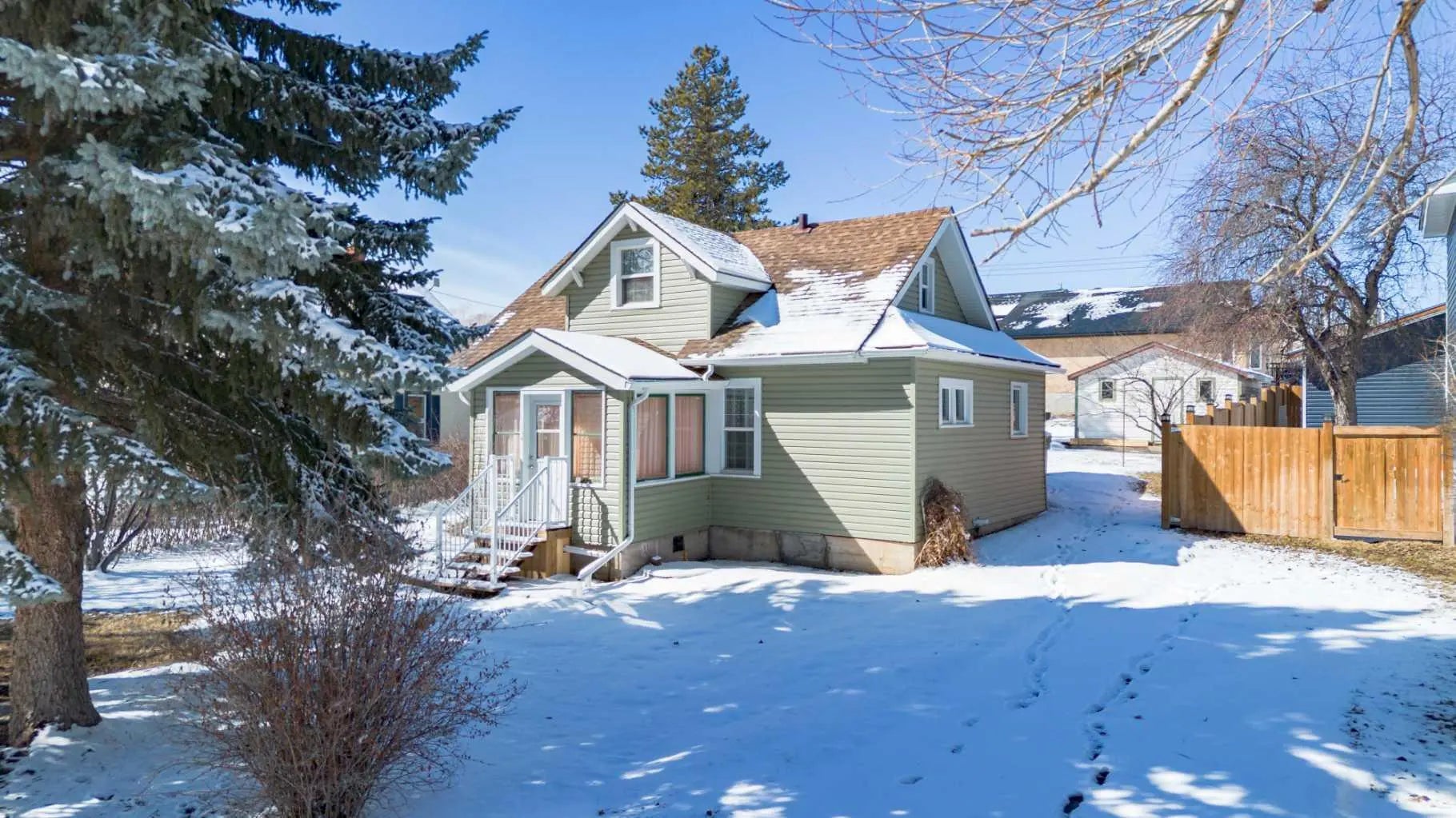 Photo of Listing #A2297264