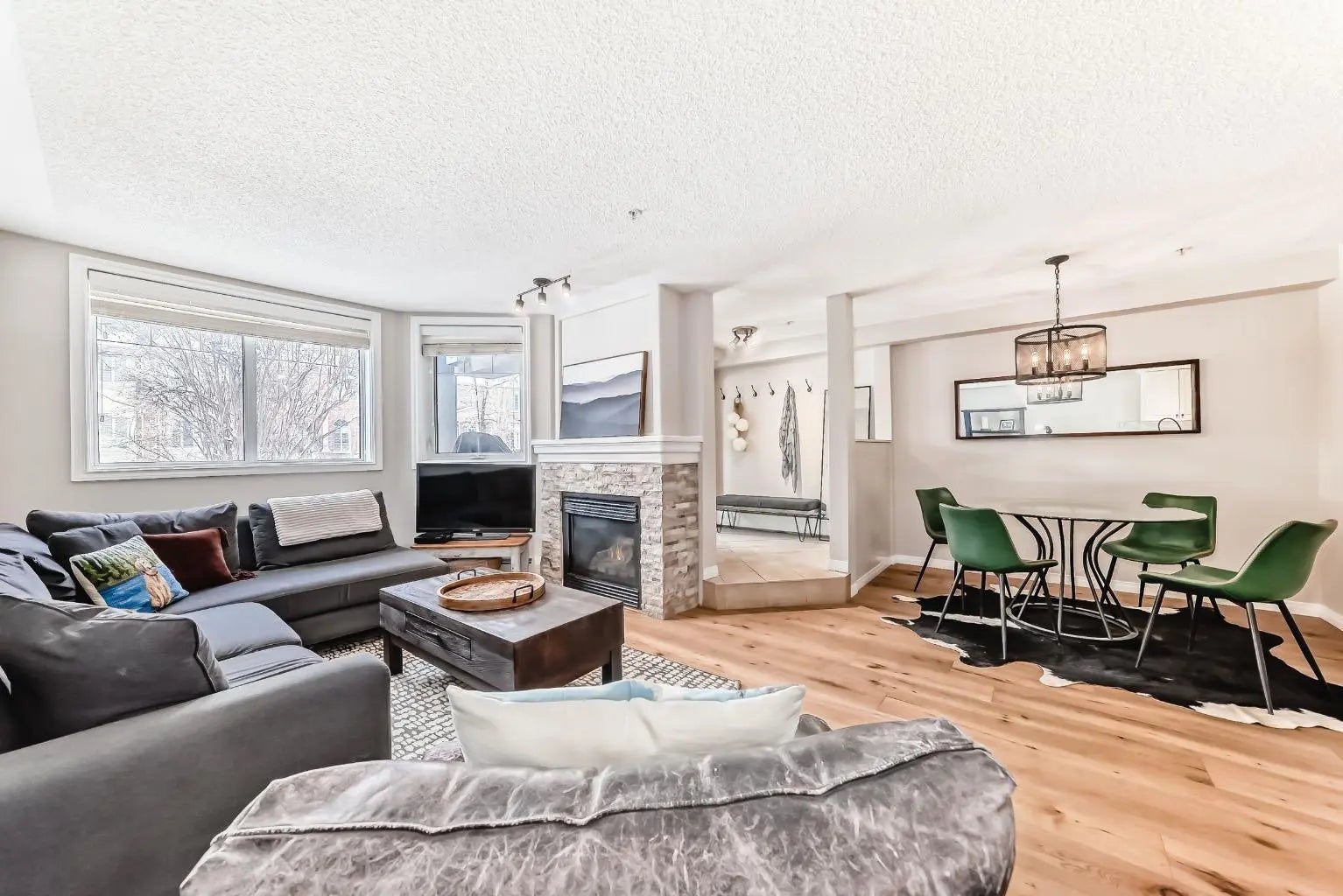 Photo of Listing #A2297266