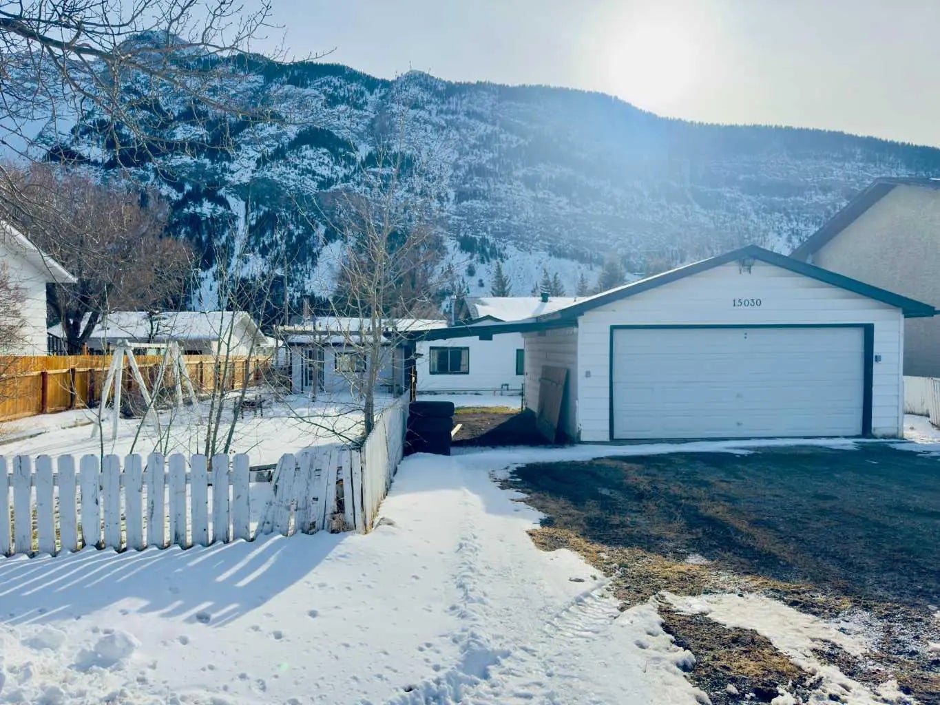 Photo of Listing #A2297280