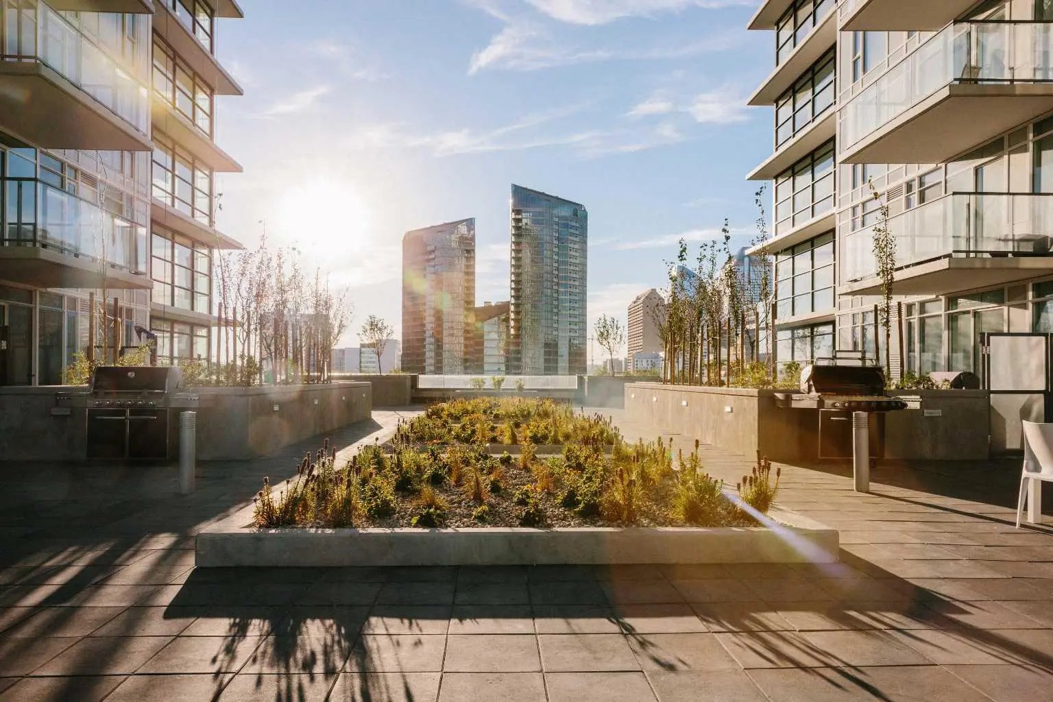 Photo of Listing #A2297283