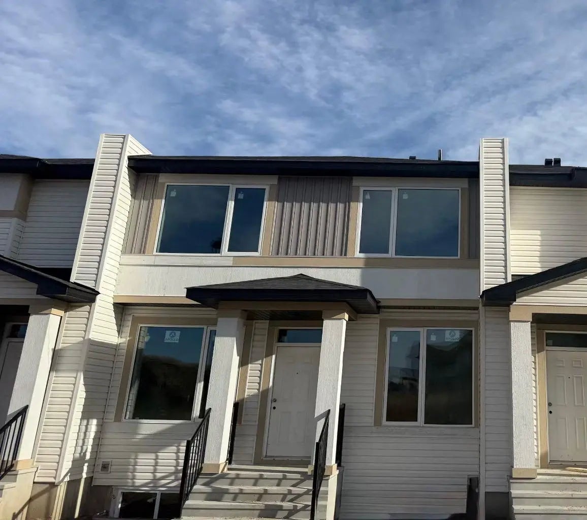 Photo of Listing #A2297284