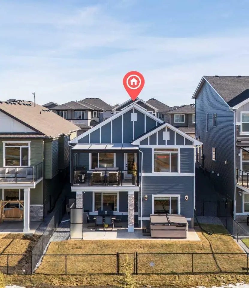 Photo of Listing #A2297302