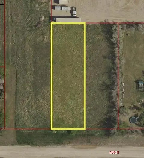 Photo of Listing #A2297303