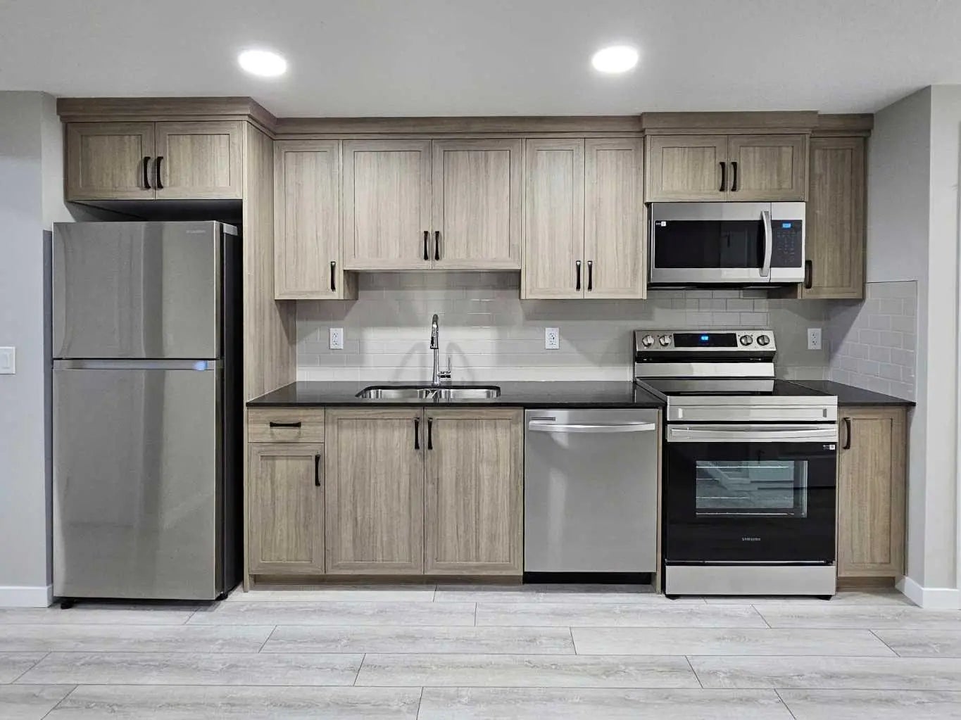 Photo of Listing #A2297313