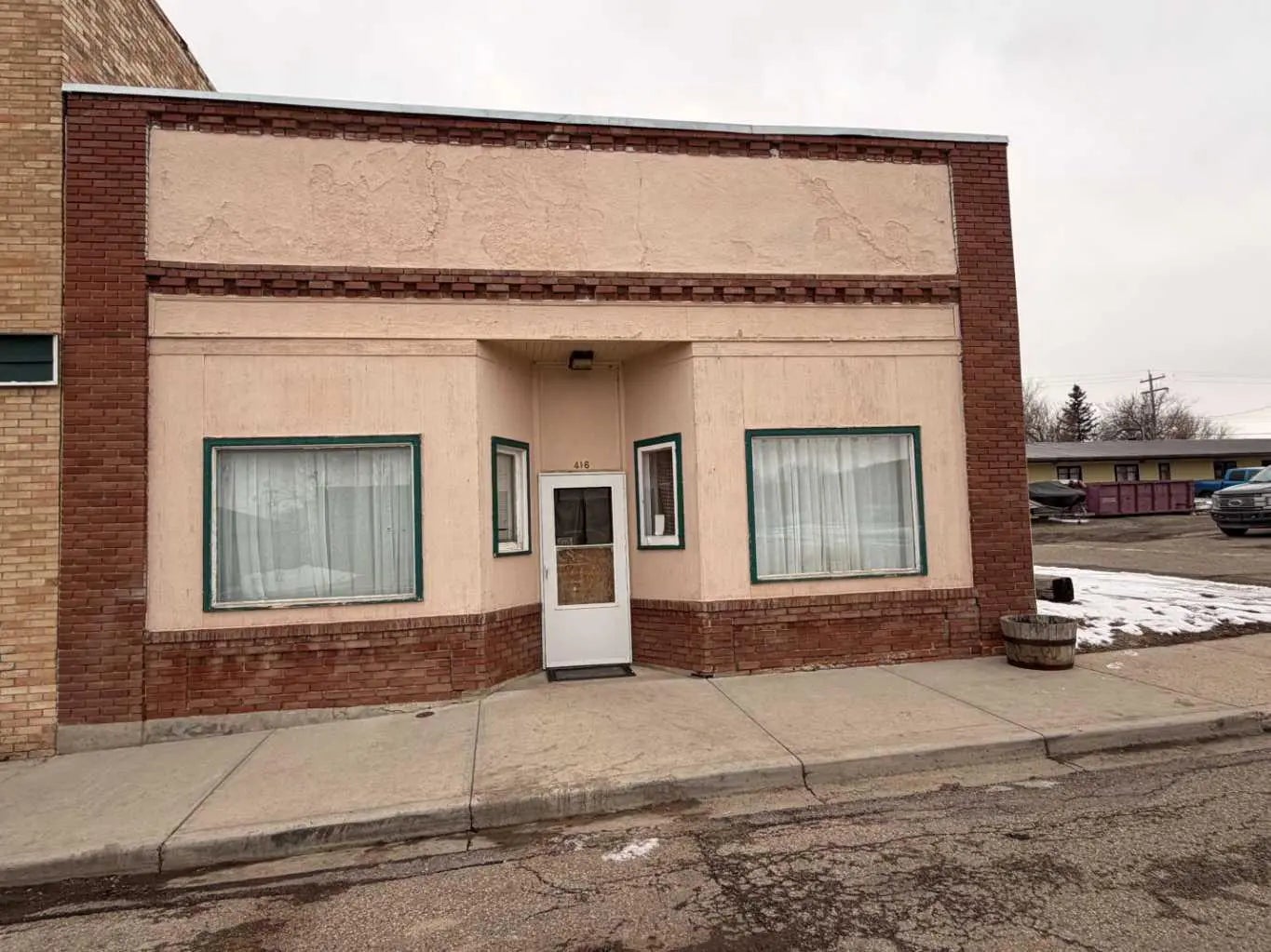 Photo of Listing #A2297316