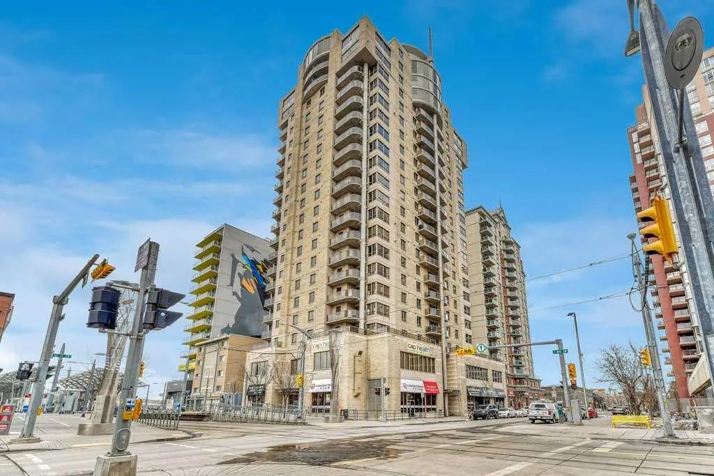 Photo of Listing #A2297317