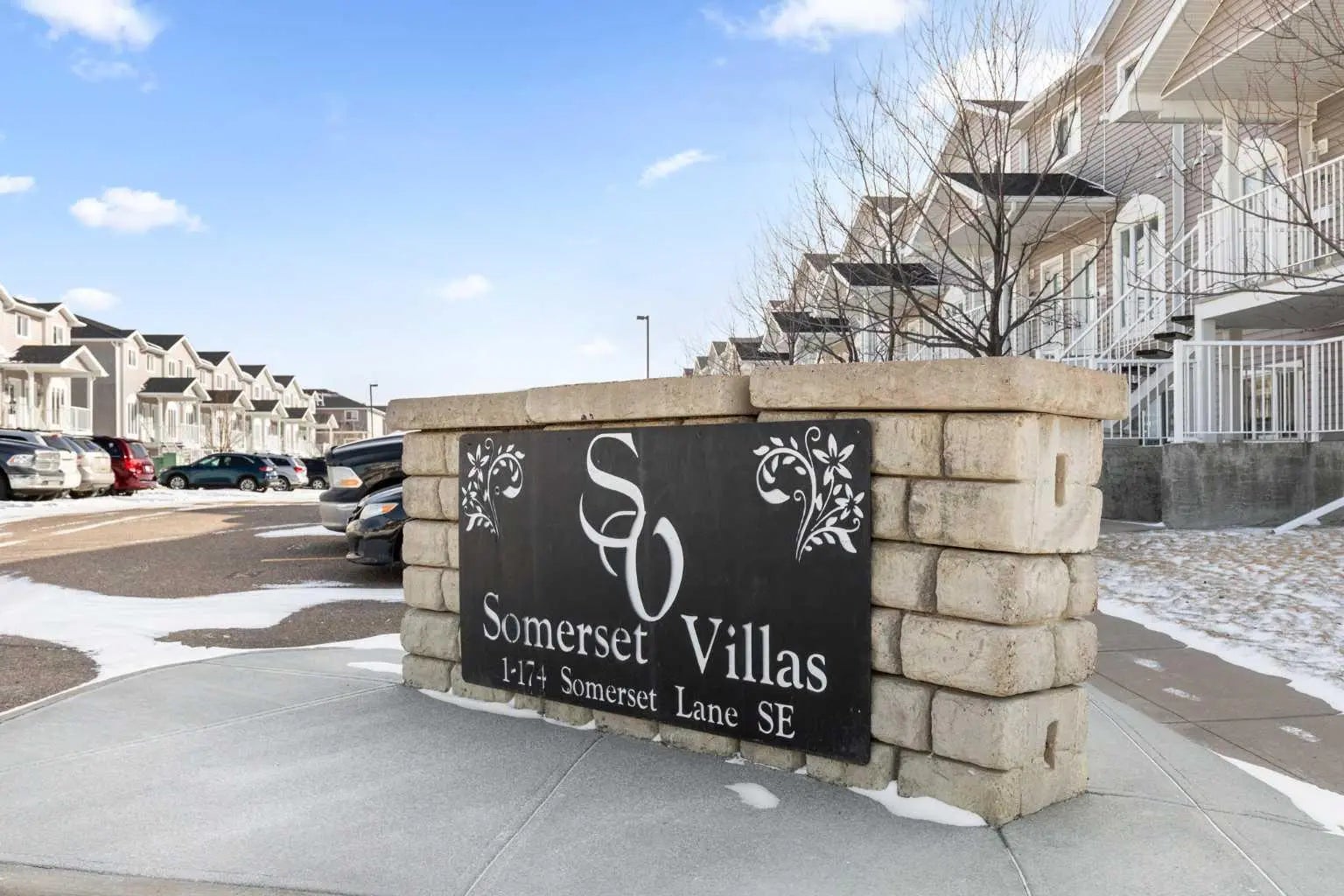 Photo of Listing #A2297319