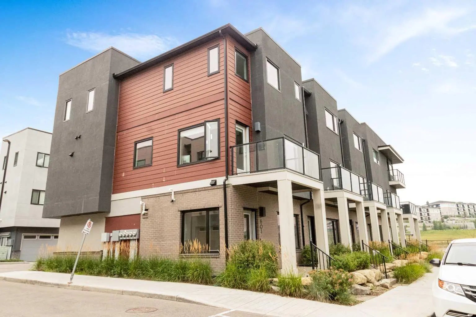 Photo of Listing #A2297322