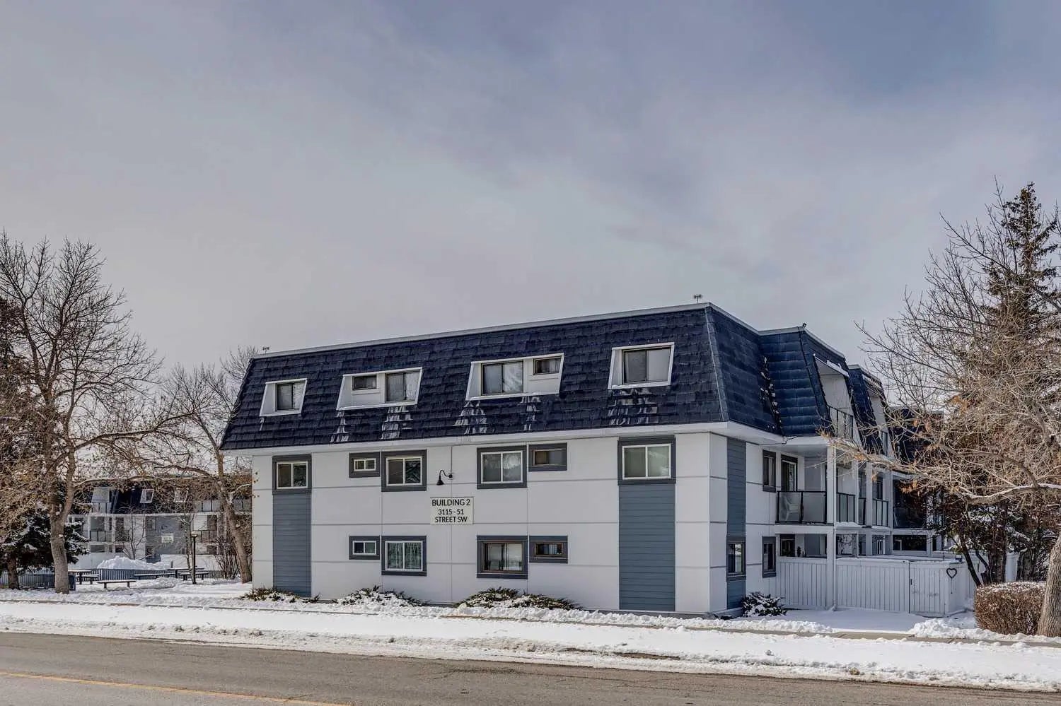 Photo of Listing #A2297335