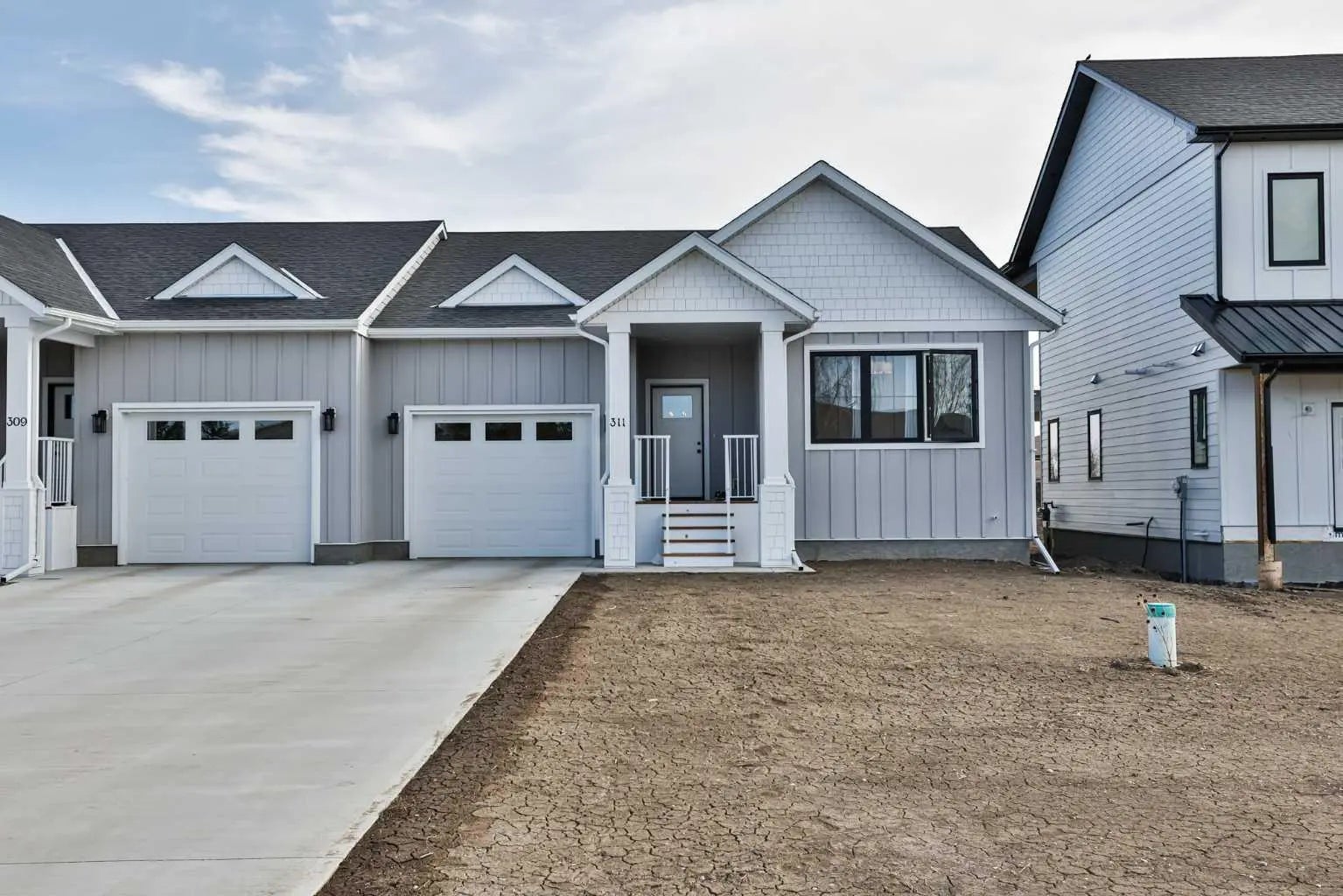 Photo of Listing #A2297341