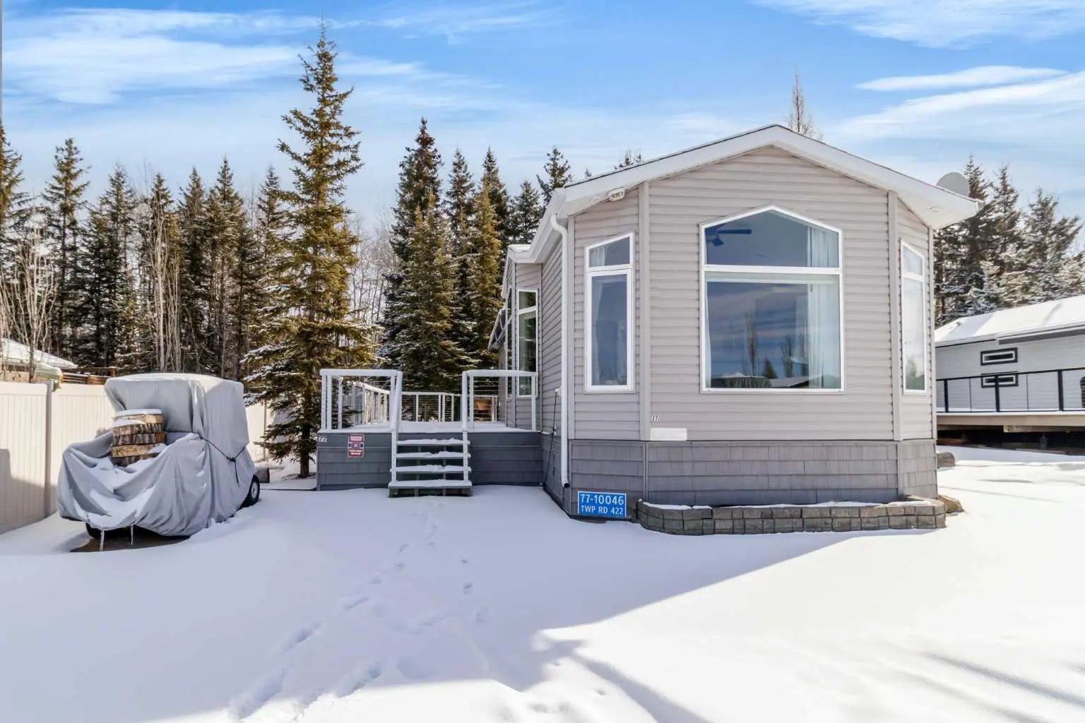 Photo of Listing #A2297342