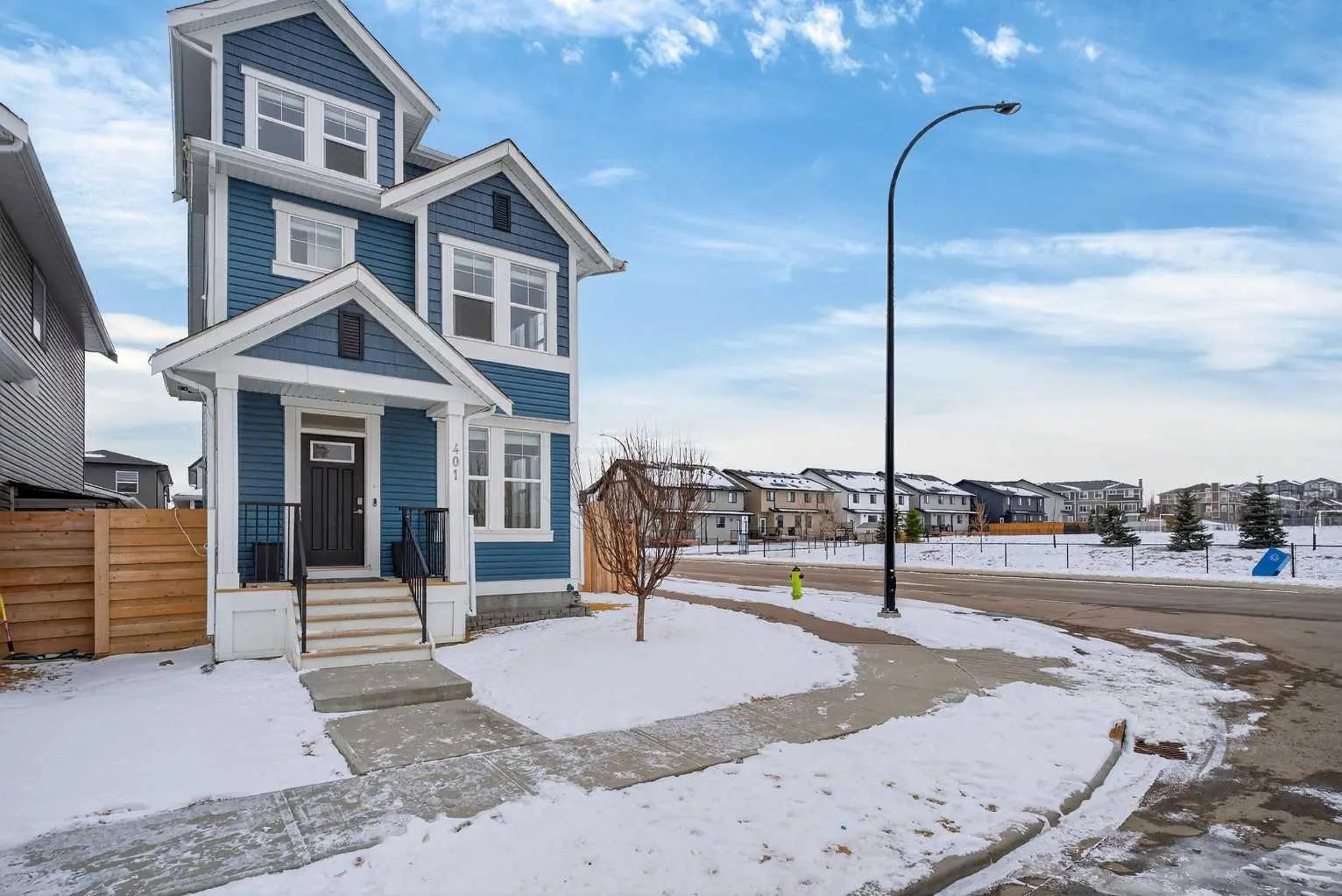 Photo of Listing #A2297349