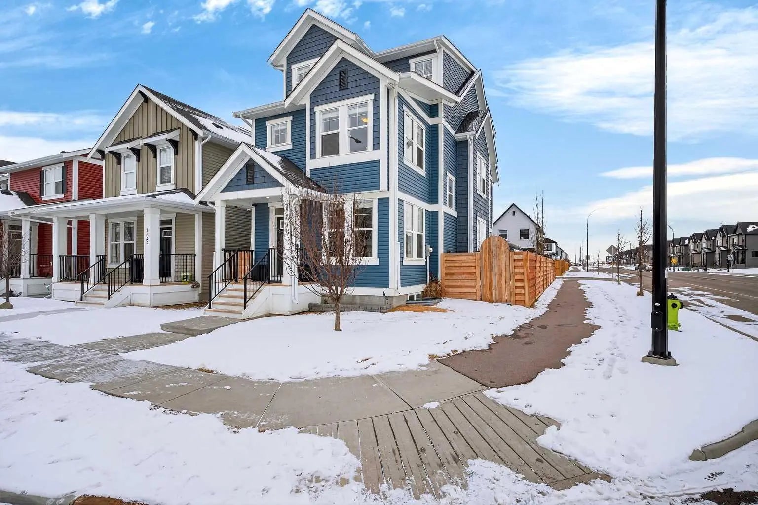 Photo of Listing #A2297349