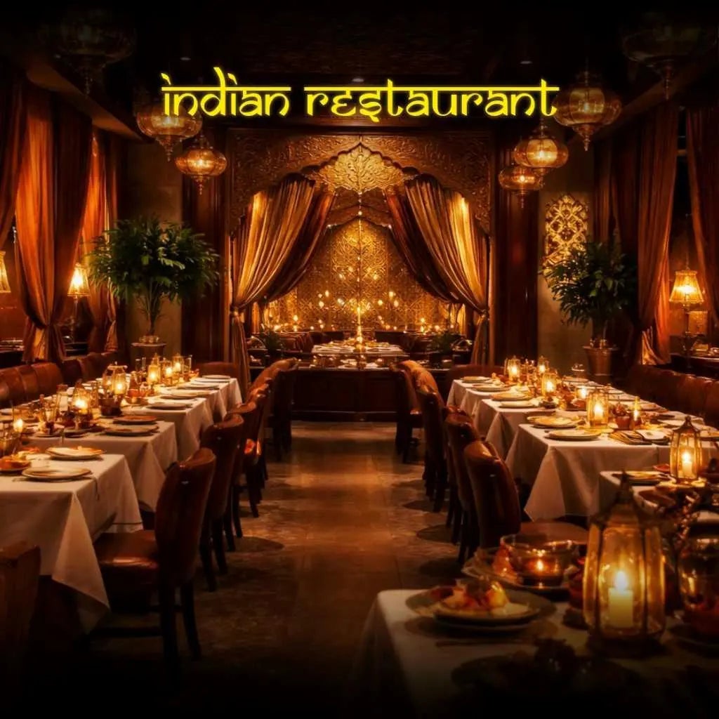 Photo of Listing #A2297360