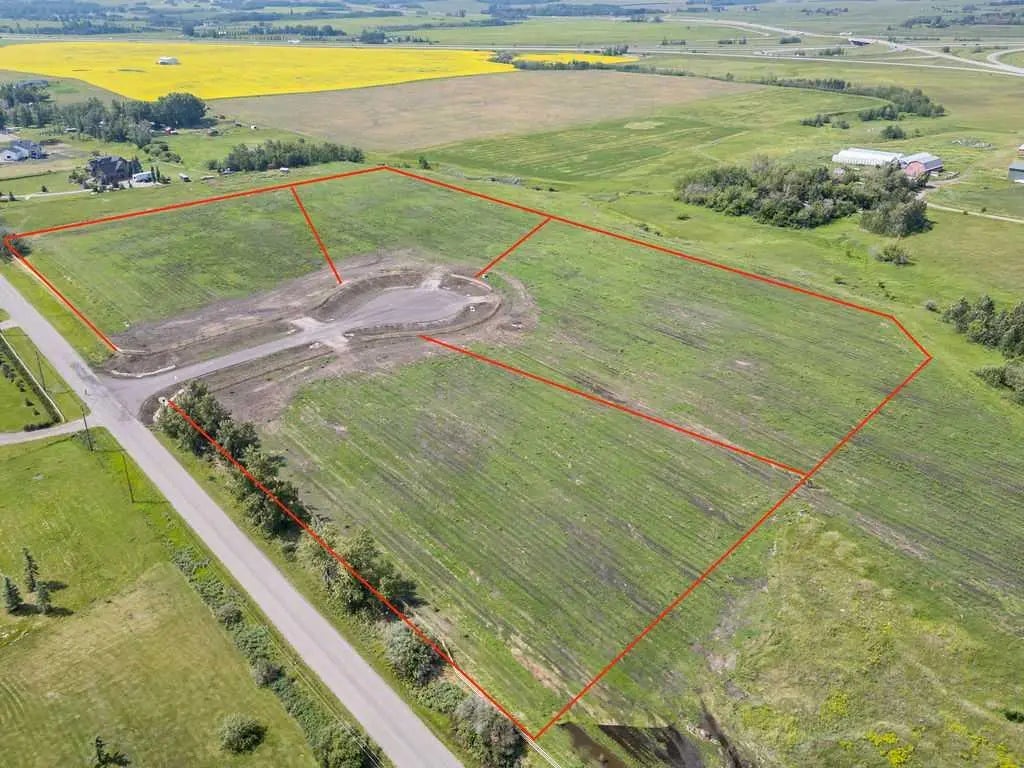 Photo of Listing #A2297362