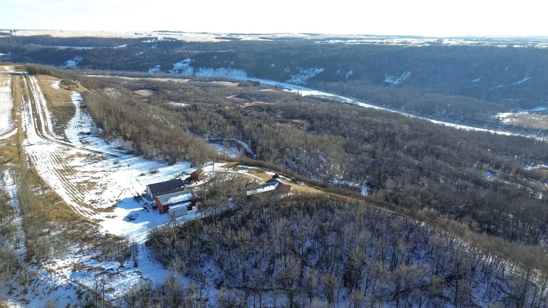 Photo of Listing #A2297375