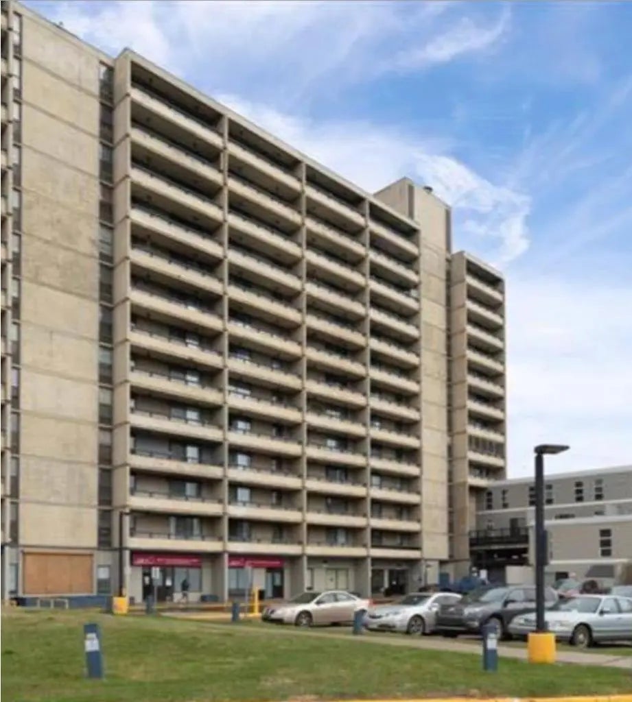 Photo of Listing #A2297376