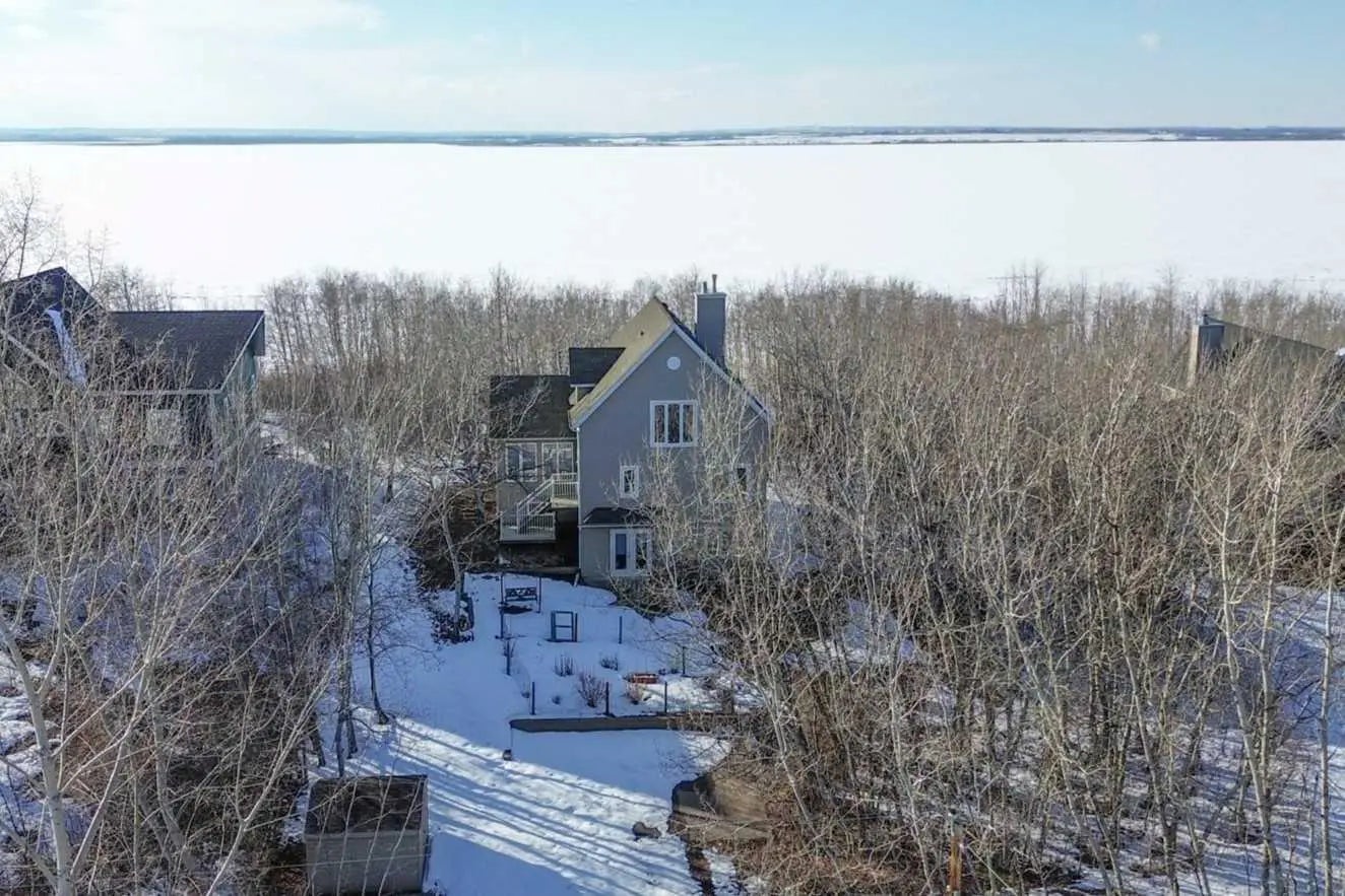 Photo of Listing #A2297378