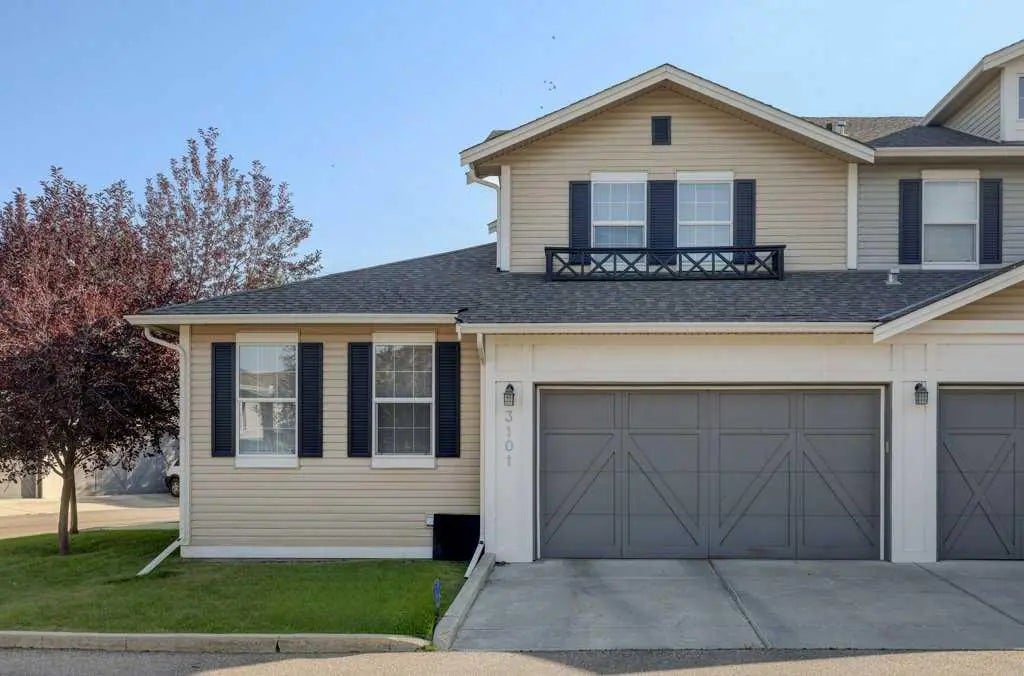 Photo of Listing #A2297382