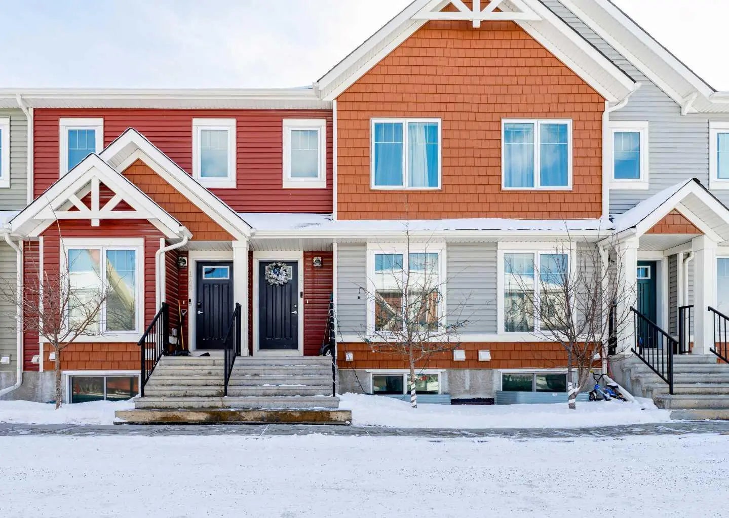 Photo of Listing #A2297389