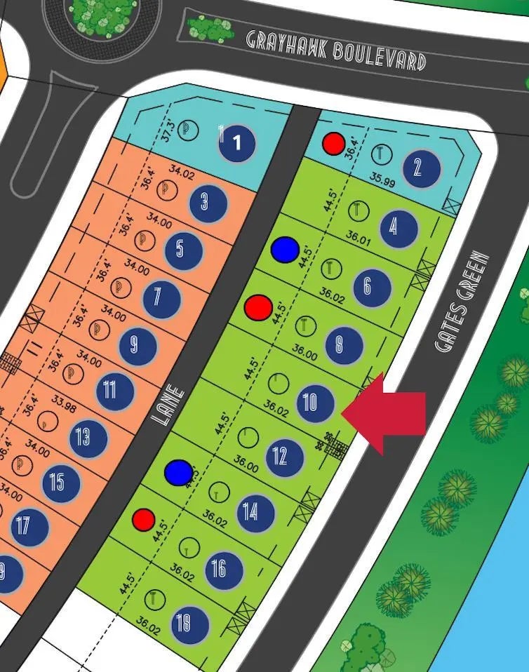 Photo of Listing #A2297390