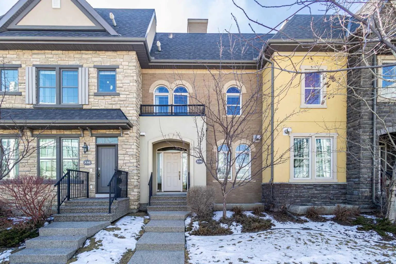 Photo of Listing #A2297399